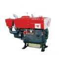 china supplier best quality 5kw diesel generator low fuel consumption per hour